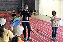 2018 상반기 정기교육_4주차 잭니5