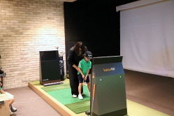 2025 하반기 정기교육_1주차_판교주말반_10