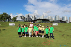 2025 하반기 정기교육_1주차_잭니주말반_03