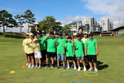 2025 하반기 정기교육_1주차_잭니주말반_04