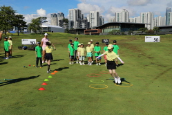 2025 하반기 정기교육_1주차_잭니주말반_05