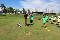 2025 하반기 정기교육_1주차_잭니주말반_06