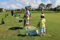 2025 하반기 정기교육_1주차_잭니주말반_10