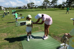 2025 하반기 정기교육_1주차_잭니주말반_11