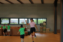 2025 하반기 정기교육_2주차_잭니주중반_03