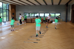 2025 하반기 정기교육_2주차_잭니주중반_04