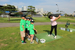 2025 하반기 정기교육_2주차_잭니주중반_08