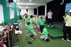 2025 하반기 정기교육_3주차_오현초주중반_03