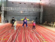 2018 상반기 정기교육_4주차 잭니8