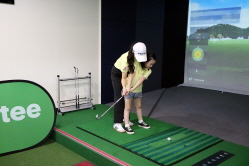 2025 하반기 정기교육_3주차_오현초주중반_08