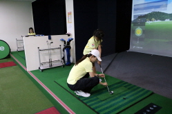 2025 하반기 정기교육_3주차_오현초주중반_09