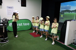 2025 하반기 정기교육_3주차_오현초주중반_11