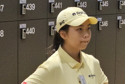 2025 하반기 정기교육_2주차_솔라고주말반_02