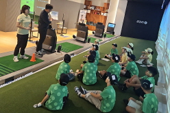 2025 하반기 정기교육_2주차_솔라고주말반_03