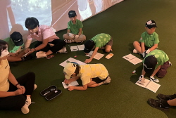 2025 하반기 정기교육_2주차_솔라고주말반_05