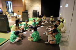 2025 하반기 정기교육_2주차_판교주말반_02