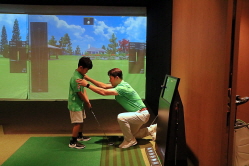 2025 하반기 정기교육_2주차_판교주말반_05