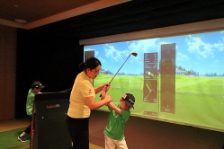 2025 하반기 정기교육_2주차_판교주말반_06