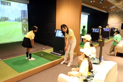 2025 하반기 정기교육_2주차_판교주말반_07