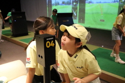 2025 하반기 정기교육_2주차_판교주말반_09