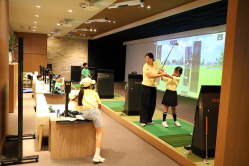 2025 하반기 정기교육_2주차_판교주말반_11