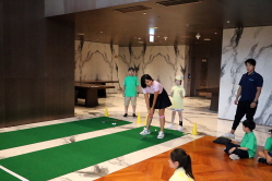 2025 하반기 정기교육_2주차_잭니주말반_01