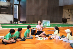 2025 하반기 정기교육_2주차_잭니주말반_08