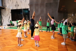 2025 하반기 정기교육_2주차_잭니주말반_10