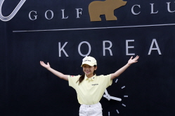 제41회 신한동해오픈 골프대회 참관 수업_05