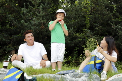 제41회 신한동해오픈 골프대회 참관 수업_06