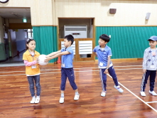 2018 상반기 정기교육_5주차 신암초5