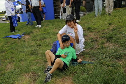 제41회 신한동해오픈 골프대회 참관 수업_13