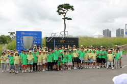 제41회 신한동해오픈 골프대회 참관 수업_16