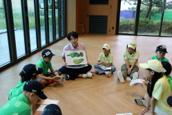 2025 하반기 정기교육_4주차_잭니주중반_03