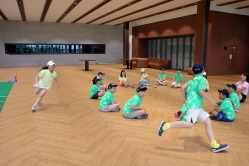 2025 하반기 정기교육_4주차_잭니주중반_05