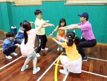 2018 상반기 정기교육_5주차 신암초6