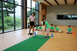 2025 하반기 정기교육_4주차_잭니주중반_06