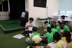 2025 하반기 정기교육_4주차_오현초주중반_02