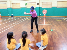 2018 상반기 정기교육_5주차 신암초7