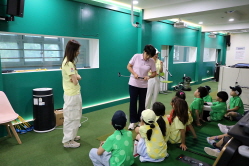 2025 하반기 정기교육_4주차_오현초주중반_03