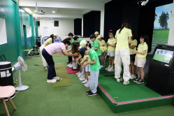 2025 하반기 정기교육_4주차_오현초주중반_04