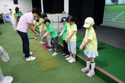 2025 하반기 정기교육_4주차_오현초주중반_05