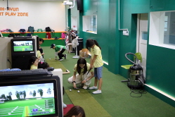 2025 하반기 정기교육_4주차_오현초주중반_07