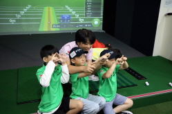 2025 하반기 정기교육_4주차_오현초주중반_09