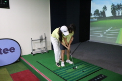 2025 하반기 정기교육_4주차_오현초주중반_11