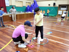 2018 상반기 정기교육_5주차 신암초8