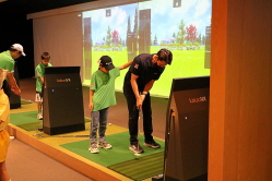 2025 하반기 정기교육_4주차_판교주말반_05