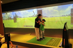 2025 하반기 정기교육_4주차_판교주말반_07