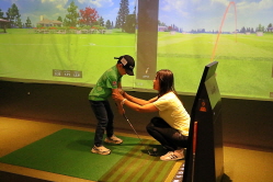 2025 하반기 정기교육_4주차_판교주말반_08