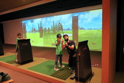 2025 하반기 정기교육_4주차_판교주말반_09